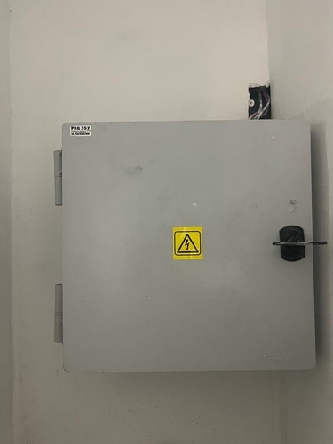 Venta De Montaplatos / Montacargas