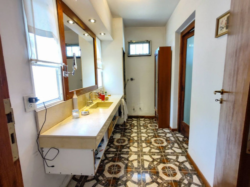Imagen 26 de 30 de Venta Casa 4 Amb + Piscina - Los Pioneros-campana
