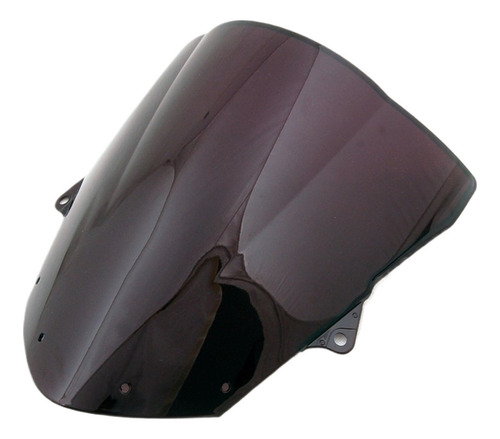 Parabrisas For Kawasaki Zx6r 2009-2022 Zx10r 08-10
