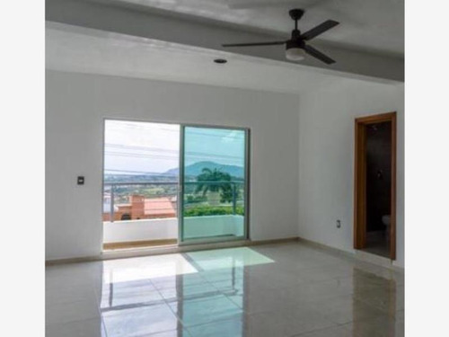 Imagen 5 de 12 de Casa Sola En Venta Fracc Burgos