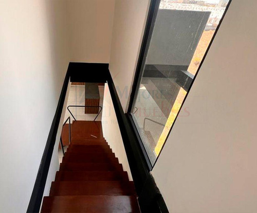 Departamento En Venta Torre Prisma León Gto