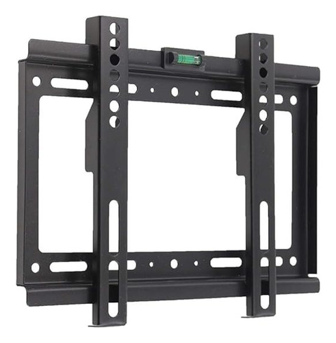 Soporte De Pared Para Tv/monitor Entre 14  Y 44 