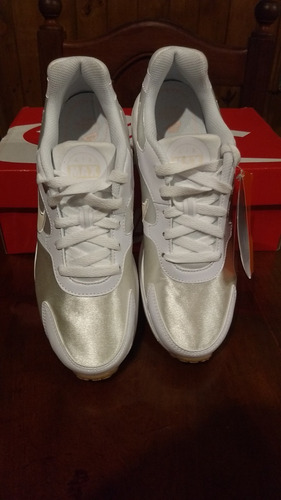Zapatillas Nike Air Max Guile 39 Damas