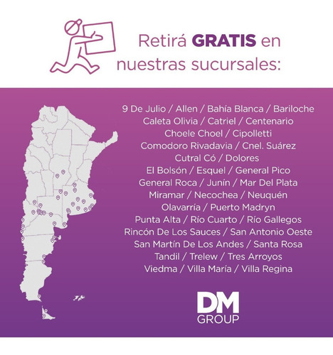 Contadora Billetes Maquina Cuenta Dinero Detector Falsos
