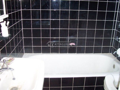 Imagen 4 de 8 de Casa En Venta En San Antonio De Padua