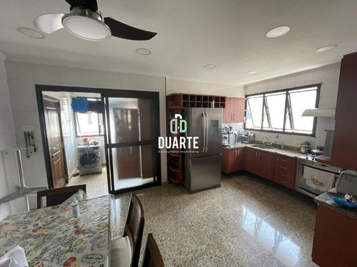 Imagem 15 de 30 de Cobertura - Co00085 - 68988429