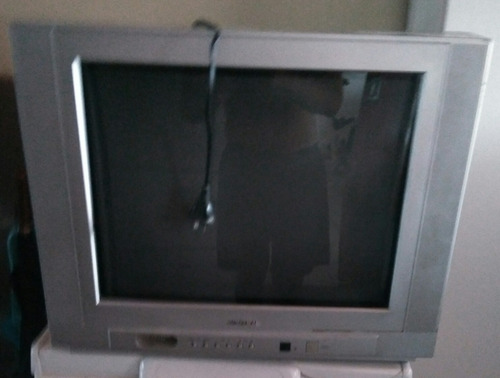 Tv Admiral Más Otra.leer - No Hago Envíos