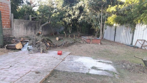 Imagen 1 de 1 de Terreno En Venta En Ranelagh