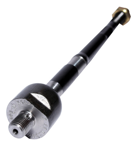 Articulacion Axial Spark Gt 1200 Derecha Izquierda 1.2 2010