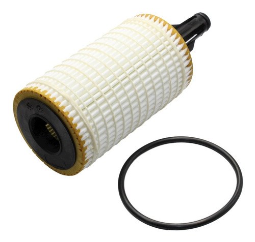 Filtro Aceite Mercedes Sl500 12-15 Gls500 15-19 Gle400 15-18