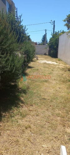 Imagen 13 de 26 de Casa En Alquiler Temporada Zona Balneario Bs.as - A Media Cuadra Del Mar