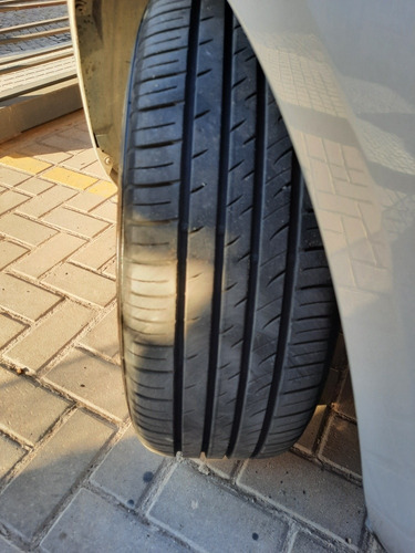 Ford Focus Ii 2010 2.0 Exe Sedan Ghia At