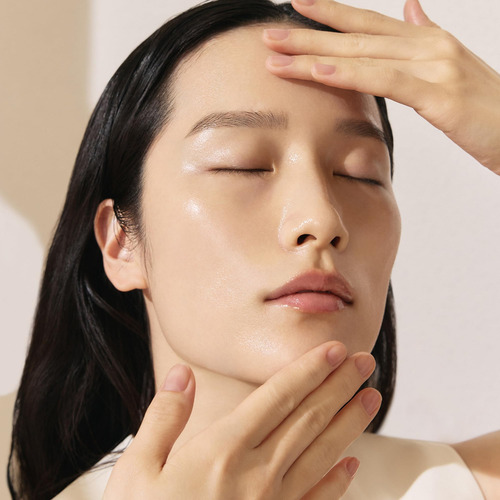 Sulwhasoo First Care Activating Serum, 3 Fluid Ounce (90 Ml)