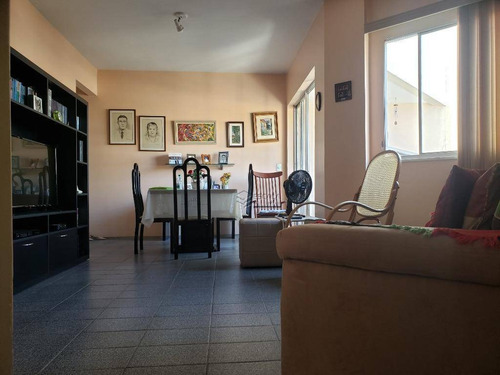 Imagem 3 de 30 de Apartamento Com 3 Quartos À Venda, 100 M², Nascente, Por R$ 280.000 - Papicu - Fortaleza/ce - Ap1889