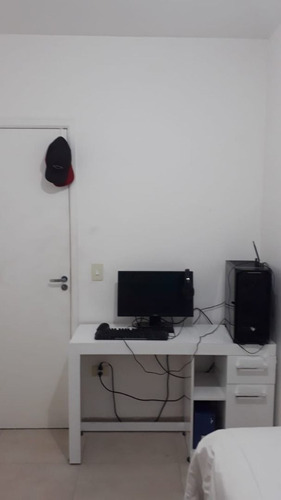 Imagem 9 de 22 de Sobrado Com 2 Dormitórios À Venda, 146 M² Por R$ 450.000,00 - Vila Formosa - São Paulo/sp - So2213
