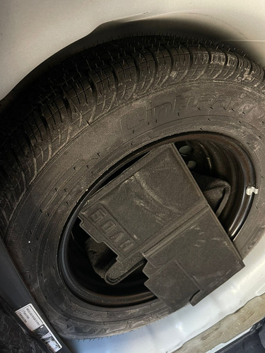 Hyundai HB20 HB20 Premium 1.6 Flex 16V Aut.