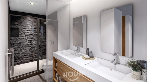Imagen 2 de 4 de Departamento En Tesorería Del Distrito Federal, Cuauhtémoc Con 3 Recámaras, 154 M², Id: 41506