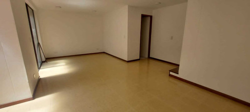 Imagen 5 de 14 de Se Arrienda Casa En Medellin, Poblado