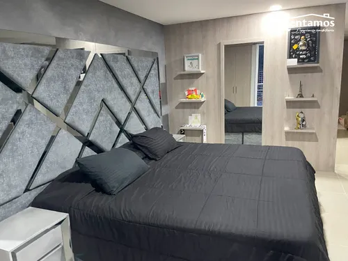 Apartaestudio En Venta En La Doctora. Cod V775208