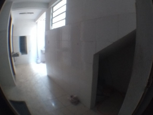 Imagem 14 de 14 de Ponto Comercial No Suíssa Para Locação - 1019_aluguel
