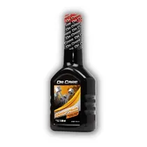 Comprar Limpiador Interno De Motores. Motor Flush. Marca: Dr Care