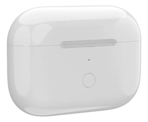 For Airpod Pro, Reemplaza El Estuche De Carga Inalámbrica