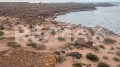 Terreno En Venta.costa De Playa.villa El Chocon