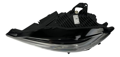 Farol Lado Esquerdo Volvo Xc60 2021 2022 2023 2024 Full Led (Usado)