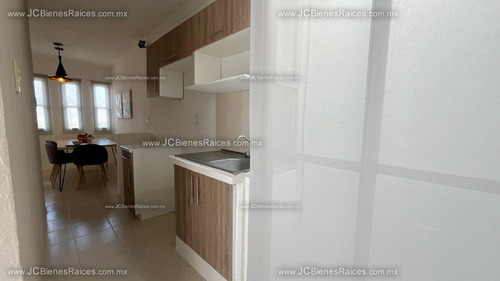 Casa En Venta En Lomas De Río Medio Iv A Tan Solo $590,800