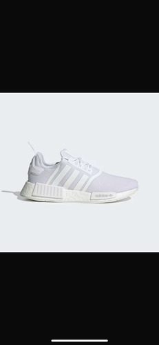 adidas Nmd Blancas Originales