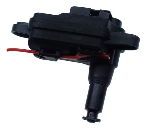 Nuevo 8v0862153a Para A1 A7 A8 Q3 Q7 A3 Rs3 Puerta Con Tapa