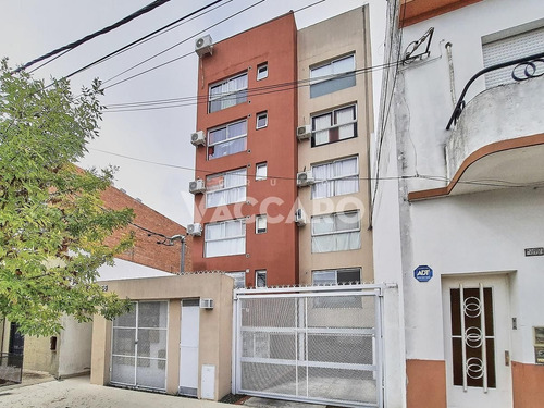 Imagen 23 de 24 de Departamento Venta Haedo