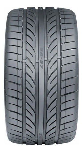 Pneu 215/55r17 Westlake Sa57 Xl 98w Westlake 29308