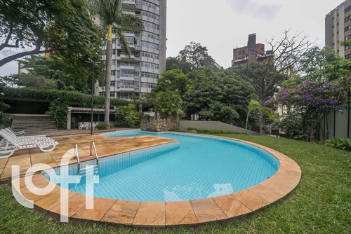 Apartamento - Ap11863 - 69372151