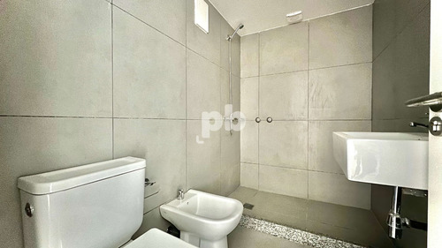 Venta Apartamento A Estrenar C/balcón Piso Alto
