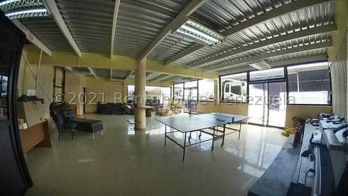 Imagen 8 de 15 de Leida Falcon Rentahouse Vende Galpon En Bejuma Carabobo 22-633 Lf