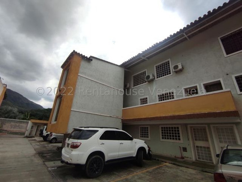 Imagen 2 de 20 de Estupendo Apartamento Duplex Urb. Lomas Del Limón Maracay 23-14898 Ejc 04243439046