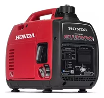 Comprar Hondas Eu2200i 2200w Portable Generator