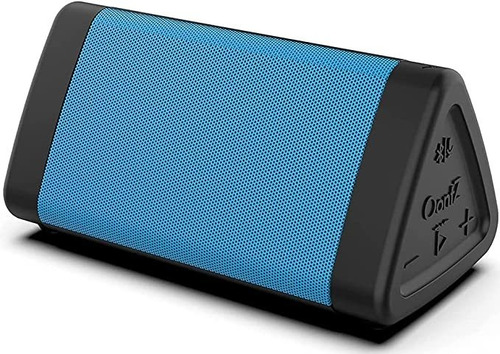 Oontz - Altavoz Bluetooth Con Ángulo 3 | Altavoces Bluetoo.