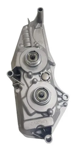 comprar Módulo Tcm Ford Ecosport Titanium Instalado Y Programado 