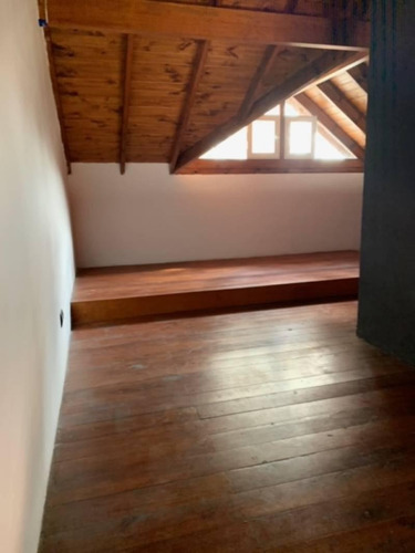 Imagen 7 de 14 de Departamento En Venta En Las Recovas Km 54.5- Pilar, G.b.a. Zona Norte