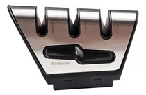 Comprar Afilador Repuesto Boker Arbolito Cuchillos Tijeras 3 Etapas