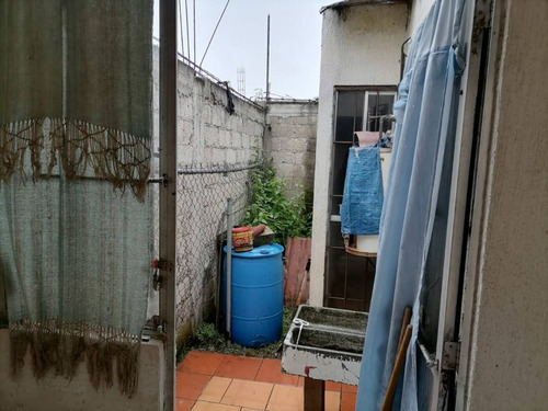 Imagen 11 de 18 de Casa En Venta En Colinas Del Sol, Almoloya De Juárez
