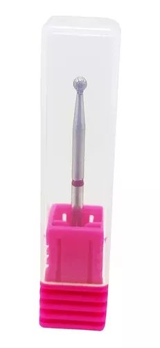 Fantasy Nails Cristal Glue Professional UV/Led Pegamento para