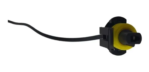 comprar Conector Válvula Presión Aceite Aveo Optra Corsa