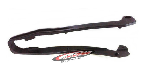 Roza Cadena Horquillon Original Honda Falcon 400 Nx Moto Sur