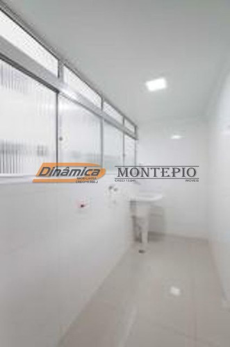Imagem 11 de 17 de Boa Localização Apartamento Em Tucuruvi Com Jardim São Paulo, Vale Apena Conferir - Ml9806