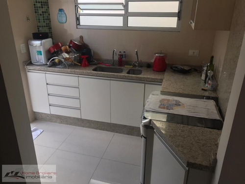 Imagem 5 de 15 de Casa Em Condomínio Para Venda Em Jundiaí, Jardim Shangai, 3 Dormitórios, 1 Suíte, 3 Banheiros, 2 Vagas - 18971b_2-1045788