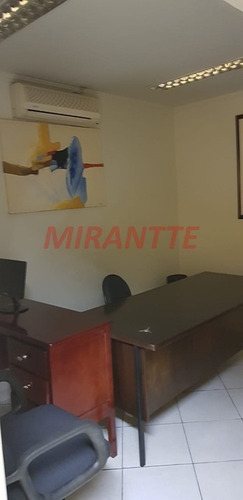 Imagem 8 de 14 de Conjunto Comercial Em Bela Vista - São Paulo, Sp - 350193