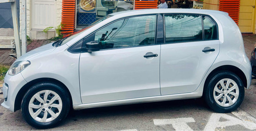 Aluguel Carro Uber 99 Pop In Drive Mercado Livre